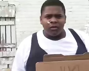 harlilotts when everyone s happy it s friday but youve barely lef Adult Webcams chat for free porn live sex