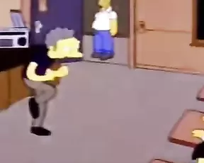 harlilotts when everyone s happy it s friday but youve barely lef Adult Webcams chat for free porn live sex
