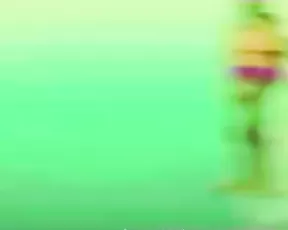 harlilotts when everyone s happy it s friday but youve barely lef Adult Webcams chat for free porn live sex