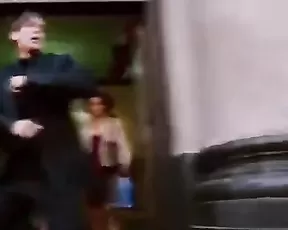 harlilotts when everyone s happy it s friday but youve barely lef Adult Webcams chat for free porn live sex
