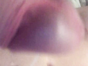 michelle ryan 049 Adult Webcams chat for free porn live sex