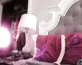 ttzsexbom Chaturbate thot cam live sex