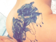 ellouux Preview alerte Old Quebec Sexe morning in the shower with Adult Webcams chat for free porn