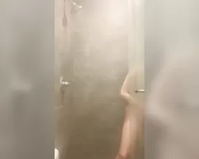meganmarxxx full 8 minute of me showering i'm also going to Adult Webcams chat for free porn live sex