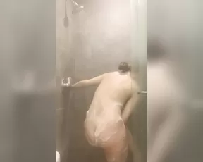 meganmarxxx full 8 minute of me showering i'm also going to Adult Webcams chat for free porn live sex