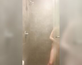 meganmarxxx full 8 minute of me showering i'm also going to Adult Webcams chat for free porn live sex