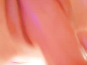 rheasweet part 3 Adult Webcams chat for free porn live sex