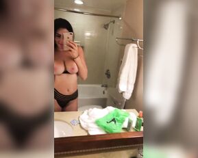 Skyla Novea Fit for day 3 exsotica chat for free porn live sex