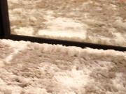 chantelzales goosebumps on da booty but i was feeling myself Adult Webcams chat for free porn