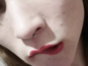 naughtynininz sorry fir the inconvenience just because i'm a littl Adult Webcams chat for free porn live sex