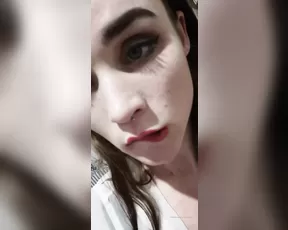 naughtynininz sorry fir the inconvenience just because i'm a littl Adult Webcams chat for free porn live sex
