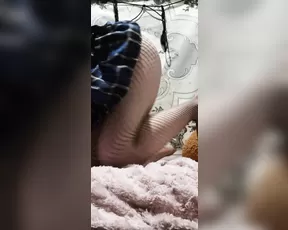naughtynininz sorry fir the inconvenience just because i'm a littl Adult Webcams chat for free porn live sex