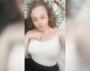 Sarah Calanthe tease show snapchat premium 2020/07/19 porn live sex