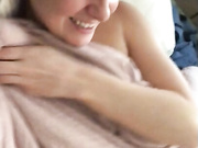 veronicaweston 13 Adult Webcams chat for free porn live sex