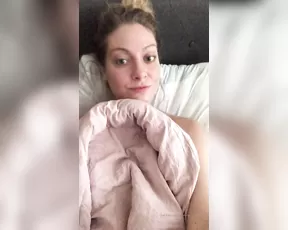 veronicaweston 13 Adult Webcams chat for free porn live sex