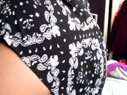 jasminrayne00 Since it s thong Thursday Adult Webcams chat for free porn