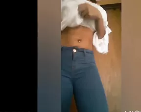 dulce soltero sexcams-24.com tease dance instagram camwhore