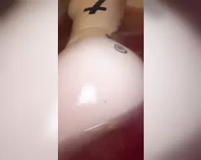 slutty_spice teasing_in_the_bath Adult Webcams chat for free porn live sex