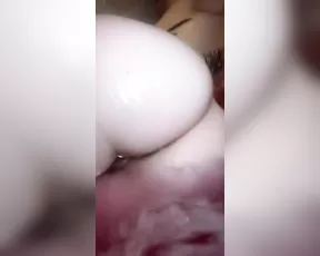 slutty_spice teasing_in_the_bath Adult Webcams chat for free porn live sex