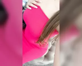 rosaverte 045 Adult Webcams chat for free porn live sex