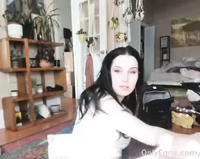 aella girl cam porn live sex streams Adult Webcams chat for free porn