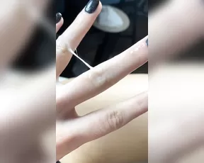 dora cherry22 -wanna_taste Adult Webcams chat for free porn live sex