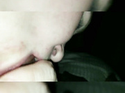 Kleio Valentien sex part 2 chat for free porn live sex