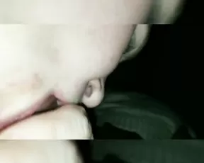 Kleio Valentien sex part 2 chat for free porn live sex