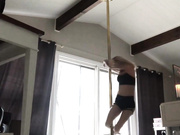 summeravery Adult Webcams chat for free porn live sex