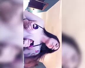 Layla Finch new toy masturbation snapchat premium porn live sex