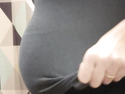 chelle0069 01 11 2020 152688731 For fun The pennies wtf Adult Webcams chat for free porn