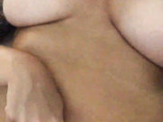 Paige Turnah Wank before bed porn live sex