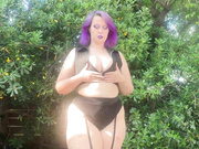 you_need_nyx i love to tease and torment you. how long can you eve Adult Webcams chat for free porn live sex