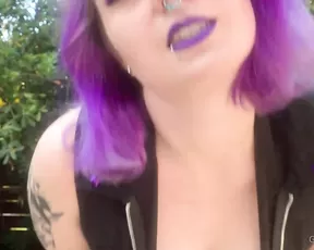 you_need_nyx i love to tease and torment you. how long can you eve Adult Webcams chat for free porn live sex