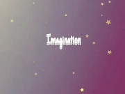 zeplynn Sound ON LOUD Adult Webcams chat for free porn