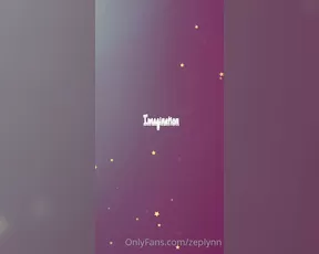 zeplynn Sound ON LOUD Adult Webcams chat for free porn