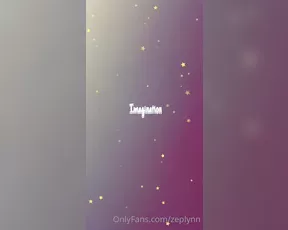 zeplynn Sound ON LOUD Adult Webcams chat for free porn