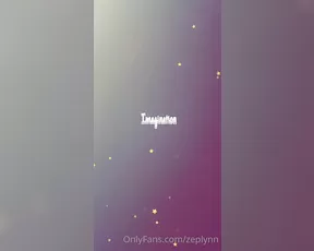 zeplynn Sound ON LOUD Adult Webcams chat for free porn