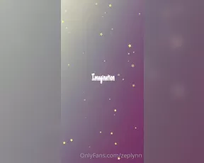 zeplynn Sound ON LOUD Adult Webcams chat for free porn