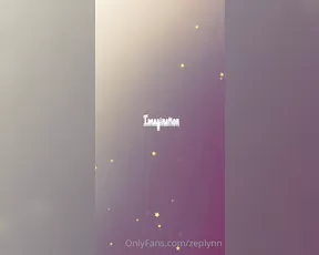 zeplynn Sound ON LOUD Adult Webcams chat for free porn