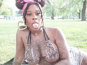 cherryslurpeexx Fruit Fun in the Sun Adult Webcams chat for free porn