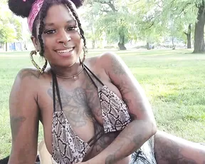 cherryslurpeexx Fruit Fun in the Sun Adult Webcams chat for free porn