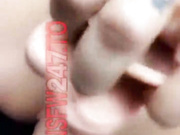 Maddison Grey bounce my ass snapchat premium 2019/04/27 porn live sex