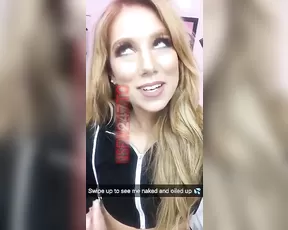 Maddison Grey bounce my ass snapchat premium 2019/04/27 porn live sex