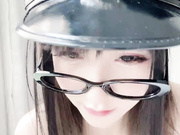 Kuukow kuukow 2020 05 16 40030843 Free Girls Adult Webcams chat for free porn