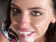 Adriana Chechik tiny BTS from today! chat for free porn live sex