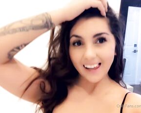 audreyymaex Adult Webcams chat for free porn