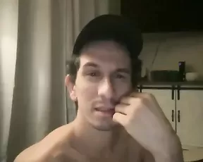 _teamtandem Chaturbate webcam live sex
