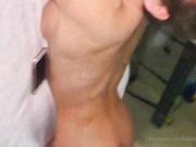 kateva 08 11 2020 Shy Adult Webcams chat for free porn