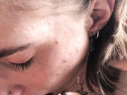 brattyskye the deepthroat you ve all been waiting for 7 minu Adult Webcams chat for free porn live sex